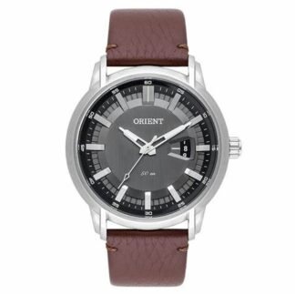(MBSC1039 G1NX) Reloj ORIENT Hombre RO1144