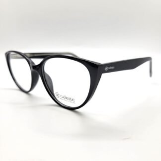 Armazón CELESTE en CP CLIP ON SOLAR + DRIVE LCE0210