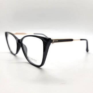 Armazón CELESTE en CP CLIP ON SOLAR + DRIVE LCE0213