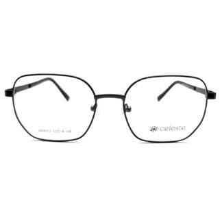 Armazón CELESTE en METAL LCE0012