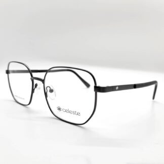 Armazón CELESTE en METAL LCE0012