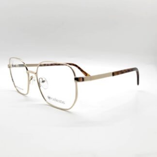 Armazón CELESTE en METAL LCE0014