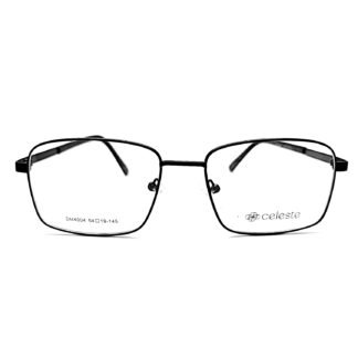 Armazón CELESTE en METAL LCE0016