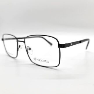 Armazón CELESTE en METAL LCE0017