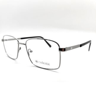 Armazón CELESTE en METAL LCE0018