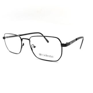 Armazón CELESTE en METAL LCE0022