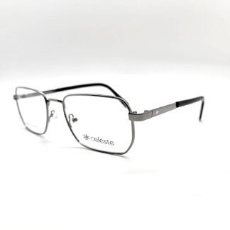 Armazón CELESTE en METAL LCE0023