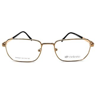 Armazón CELESTE en METAL LCE0025