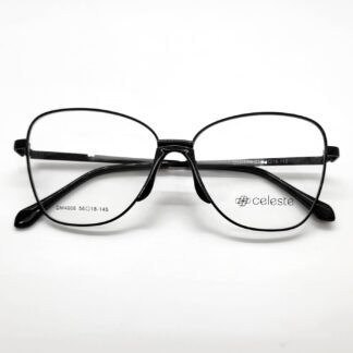 Armazón CELESTE en METAL LCE0028