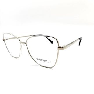 Armazón CELESTE en METAL LCE0029