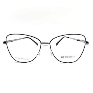 Armazón CELESTE en METAL LCE0030