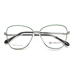 Armazón CELESTE en METAL LCE0030