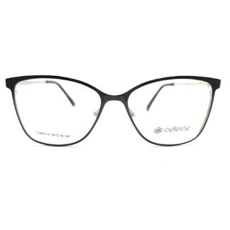 Armazón CELESTE en METAL LCE0048