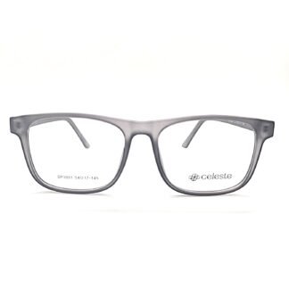 Armazón CELESTE en CP LCE0063