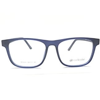 Armazón CELESTE en CP LCE0062