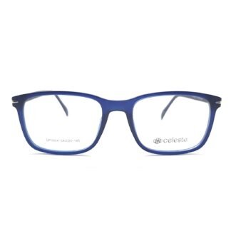 Armazón CELESTE en CP LCE0071
