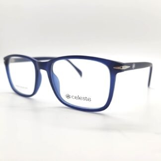 Armazón CELESTE en CP LCE0071