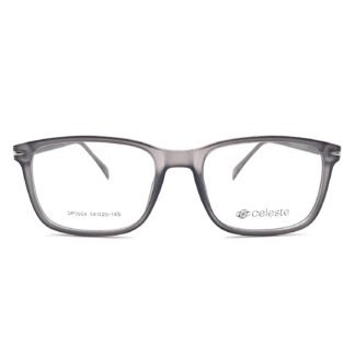 Armazón CELESTE en CP LCE0072