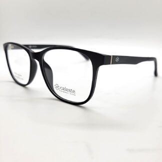 Armazón CELESTE en CP CLIP ON SOL. +DRIV  LCE0144