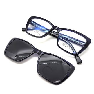 Armazón CELESTE en CP CLIP ON SOLAR LCE0145