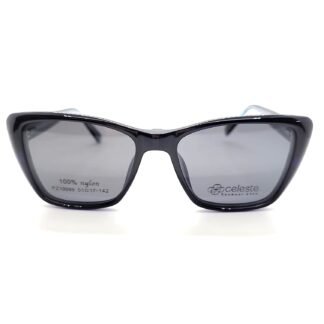 Armazón CELESTE en CP CLIP ON SOLAR LCE0145