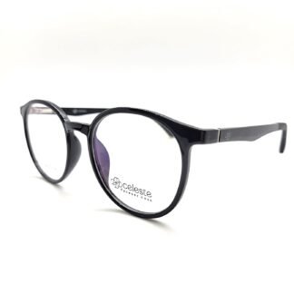 Armazón CELESTE en CP CLIP ON SOLAR LCE0146