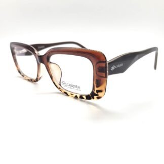 Armazón CELESTE en CP CLIP ON SOLAR LCE0155