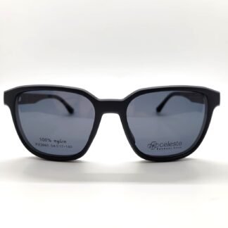 Armazón CELESTE en CP CLIP ON SOLAR LCE0157