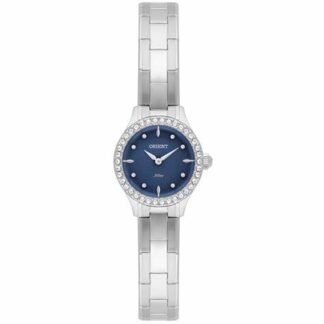 (FBSS0127 D1SX) Reloj ORIENT Dama RO1121