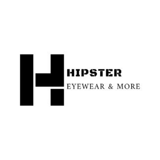 HISPTER