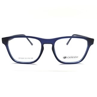 Armazón CELESTE en CP LCE0074