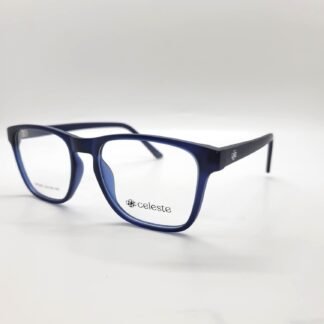 Armazón CELESTE en CP LCE0074