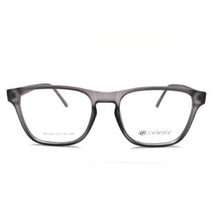 Armazón CELESTE en CP LCE0075