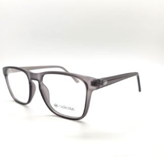 Armazón CELESTE en CP LCE0075