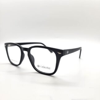 Armazón CELESTE en CP LCE0076