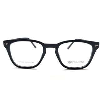 Armazón CELESTE en CP LCE0076