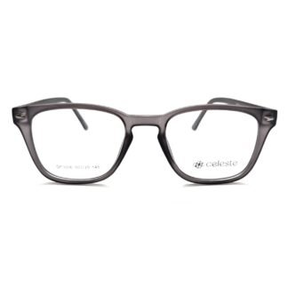 Armazón CELESTE en CP LCE0077