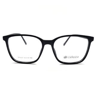 Armazón CELESTE en CP LCE0079