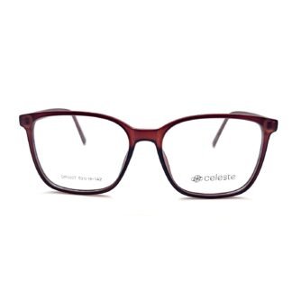 Armazón CELESTE en CP LCE0080