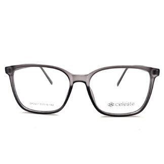 Armazón CELESTE en CP LCE0081