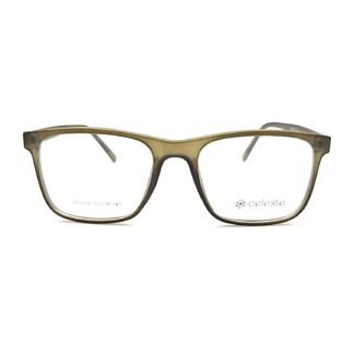 Armazón CELESTE en CP LCE0083
