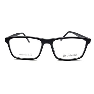 Armazón CELESTE en CP LCE0085