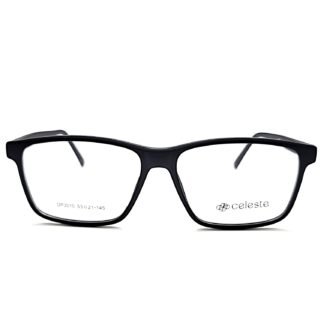 Armazón CELESTE en CP LCE0088