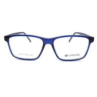 Armazón CELESTE en CP LCE0089