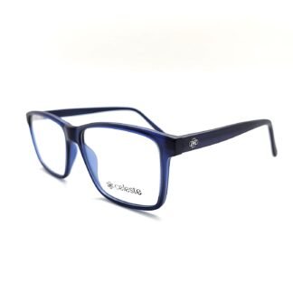 Armazón CELESTE en CP LCE0089