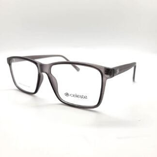 Armazón CELESTE en CP LCE0090