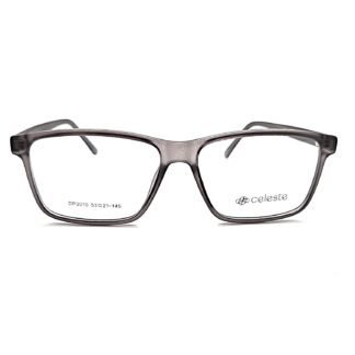 Armazón CELESTE en CP LCE0090