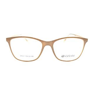 Armazón CELESTE en CP LCE0093