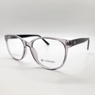 Armazón CELESTE en CP LCE0095