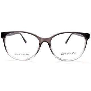 Armazón CELESTE en CP LCE0096